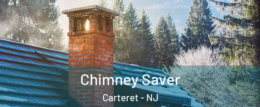  Chimney Saver Carteret - NJ