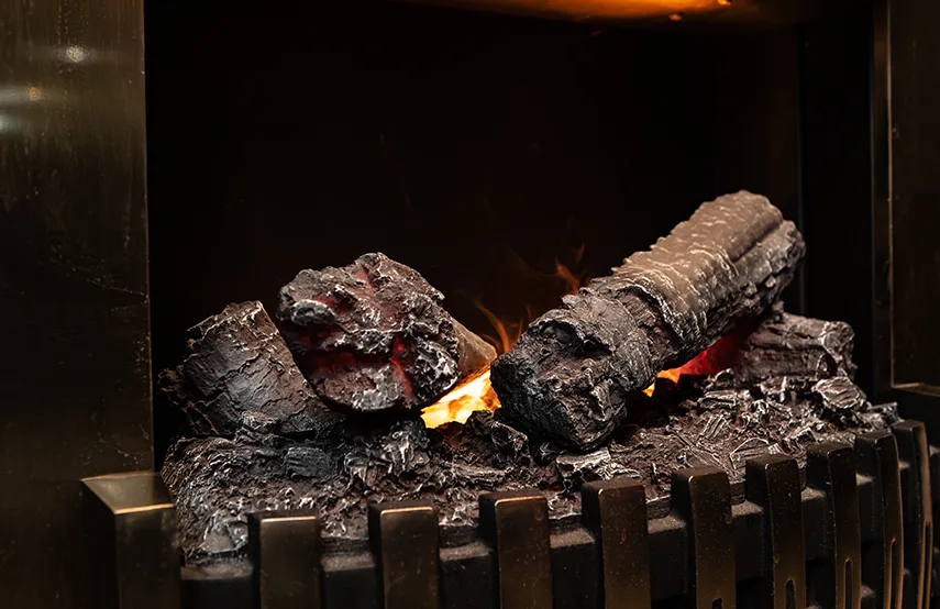 Soot Removal in Carteret, New Jersey