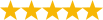 chimney cleaning and construction experts in Carteret, New Jersey
