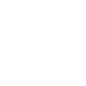 Reliable Chimney Flashing Installation in Carteret, NJ