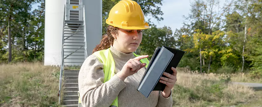 The Dangers Of Chimney Inspection Negligence in Carteret, NJ