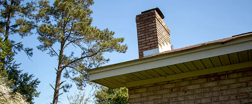 Budget-Friendly Chimney Masonry Service in Carteret, New Jersey