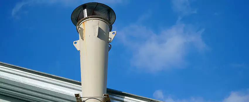 Fireplace Chimney Remodel Services in Carteret, New Jersey