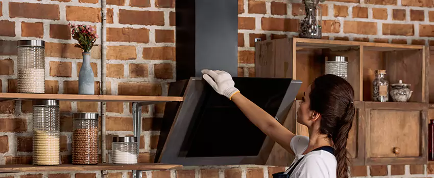 Chimney Installation in Carteret, NJ