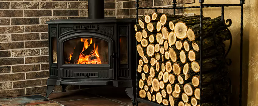 Drolet Fireplaces in Carteret, New Jersey