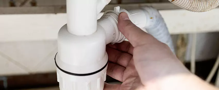 Dryer Duct Cleaning in Carteret, New Jersey