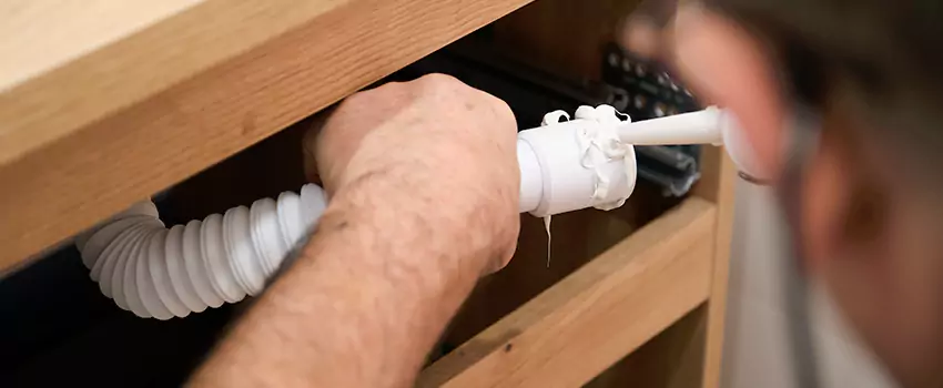 Affordable Dryer Vent Repair Services in Carteret, NJ