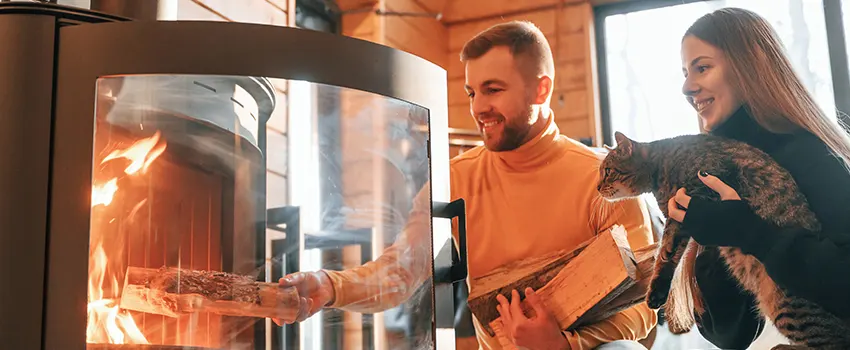 Fireplace Door Installation And Replacement Contractors in Carteret, NJ