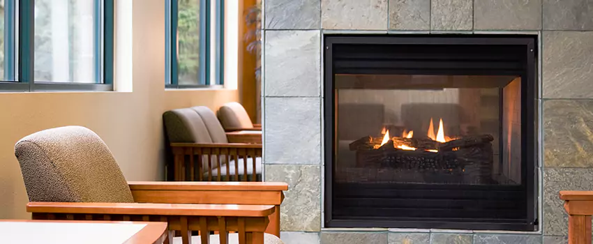 Fireplace Refacing in Carteret, New Jersey