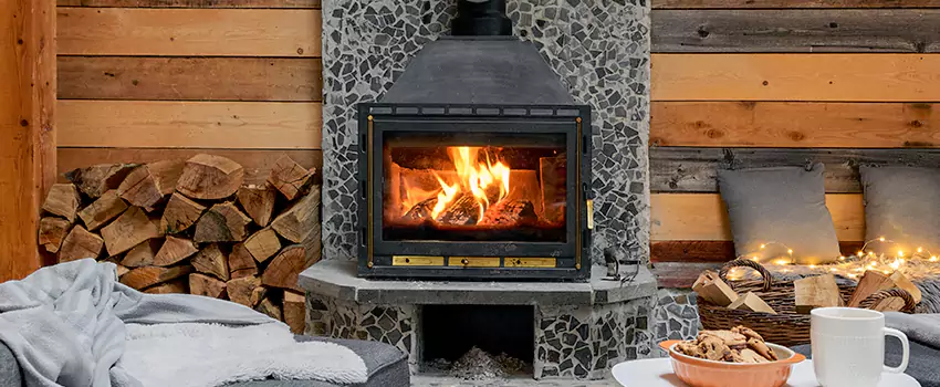 Fireplace Renovation Service in Carteret, NJ