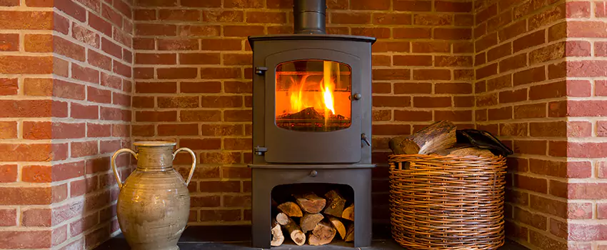 Specifications of Jøtul Fireplace and Inserts in Carteret, New Jersey