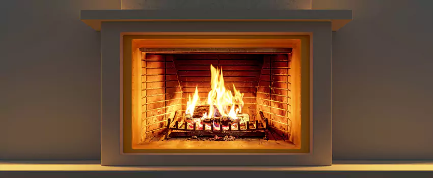 Majestic Campfire Gas Log Set Suppliers in Carteret, New Jersey