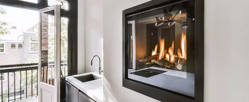 Cost of Monessen Hearth Fireplace Services in Carteret, NJ