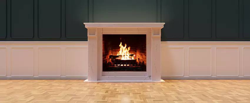 Napoleon Electric Fireplaces Inspection Service in Carteret, New Jersey