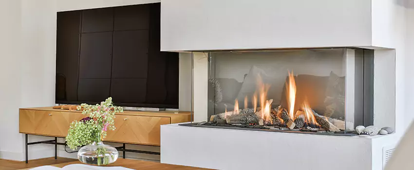 Ortal Wilderness Fireplace Repair and Maintenance in Carteret, New Jersey