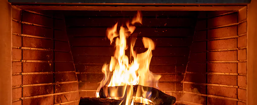 Soot Cleanup Services in Carteret, NJ