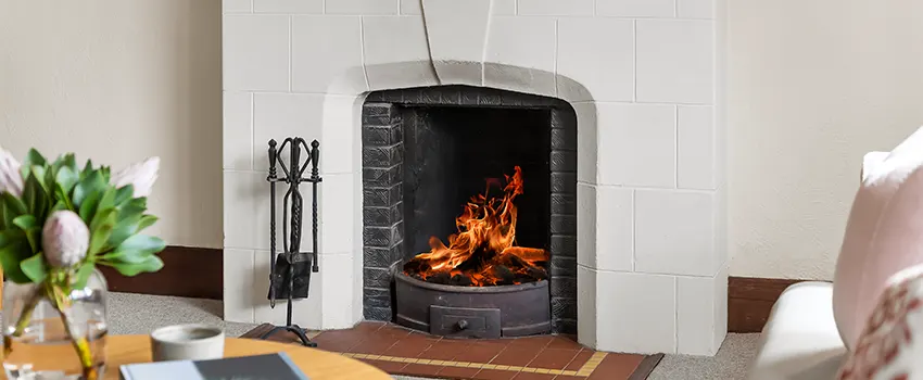 Valor Fireplaces and Stove Repair in Carteret, NJ