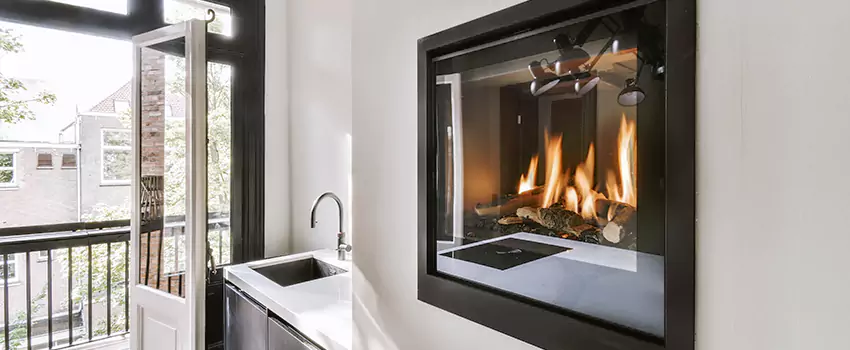 Ventless Gas Control Valve Repair and Replacement Services in Carteret, NJ
