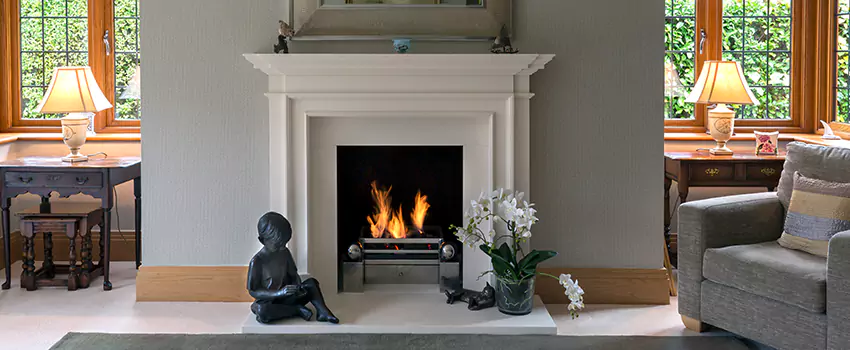 Astria Open-Hearth Wood Fireplaces Services in Carteret, NJ