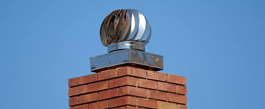 Chimney Flue Rebuild Services in Carteret, New Jersey