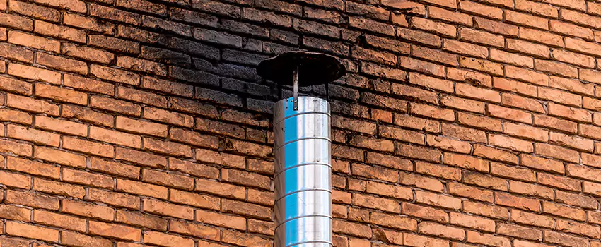 Chimney Design and Style Remodel Services in Carteret, New Jersey