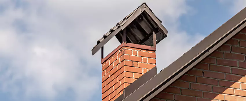 Chimney Saver Masonry Repair Contractor in Carteret, New Jersey