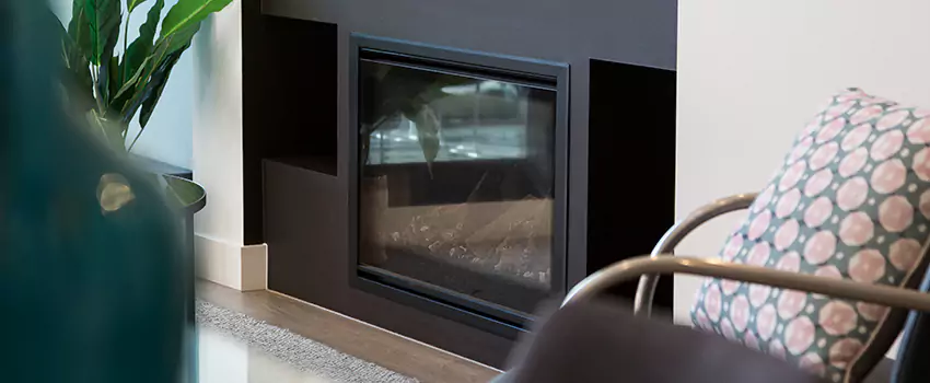 Dimplex Bold Electric Fireplace Fixes in Carteret, NJ