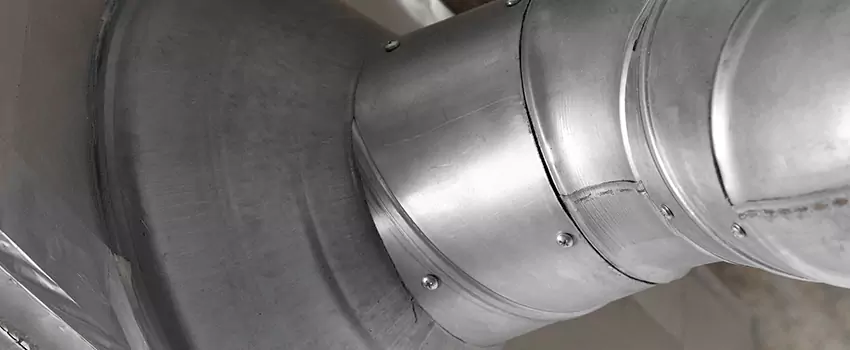 Best Dryer Vent Replacement Company in Carteret, NJ