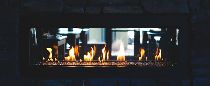 Fireplace Ashtray Repair And Replacement Services Near me in Carteret, New Jersey