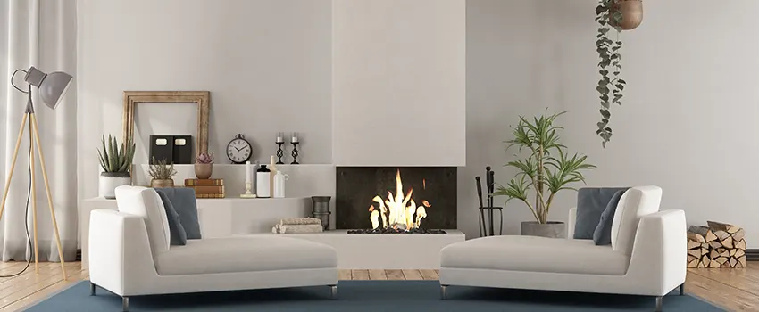 Decorative Fireplace Crystals Services in Carteret, New Jersey