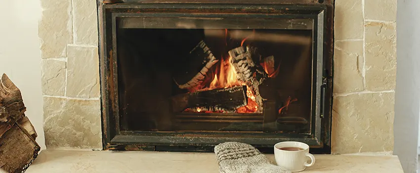 Fireplace Door Handle Replacements Services in Carteret, New Jersey
