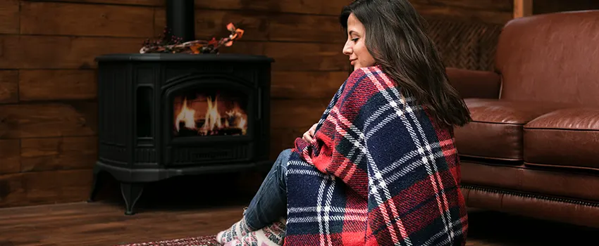 Fireplace Firebox Grate Replacement Services  in Carteret, New Jersey