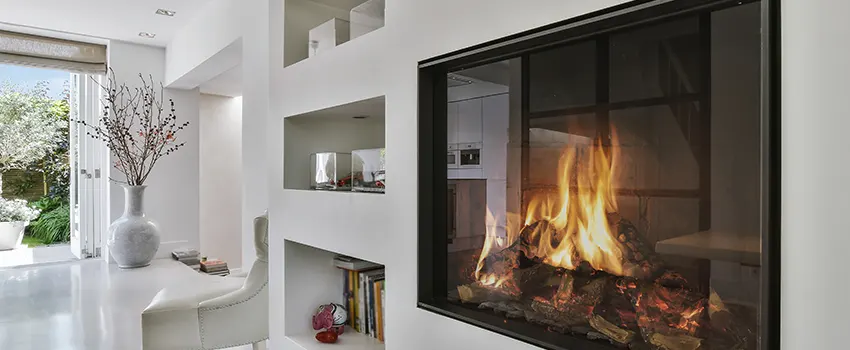 Fireplace Screen Installation And Replacement in Carteret, NJ