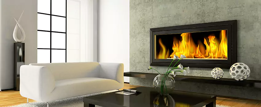 Fireplace Hearth Ideas in Carteret, New Jersey