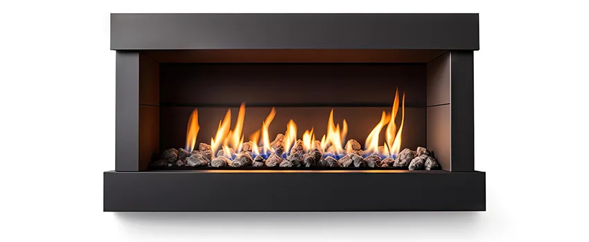 Outdoor Gas Fireplaces Installation in Carteret, NJ
