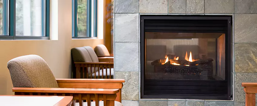 Osburn Fireplace Tempered Glass Hearth Pad Replacement in Carteret, New Jersey