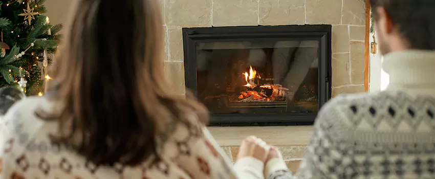 Ravelli Group Wood Fireplaces Replacement in Carteret, New Jersey