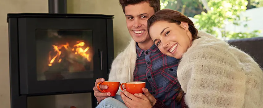 Regency Traditional Fireplace Products Maintenance and Repair in Carteret, New Jersey