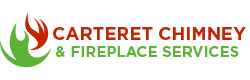 Fireplace And Chimney Services in Carteret